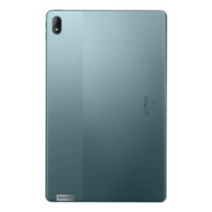 Lenovo P11 5G 11" 2K LTE 6 GB+128GB - Image 3