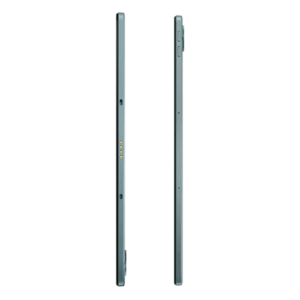 Lenovo P11 5G 11" 2K LTE 6 GB+128GB - Image 4