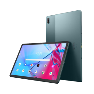 Lenovo P11 5G 11" 2K LTE 6 GB+128GB - Image 1
