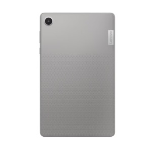 Tablet Lenovo M8 (4th Gen) 8.0" Wi-Fi-LTE - Image 3