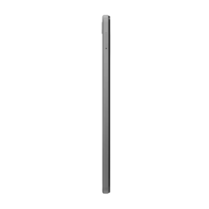 Tablet Lenovo M8 (4th Gen) 8.0" Wi-Fi-LTE - Image 4