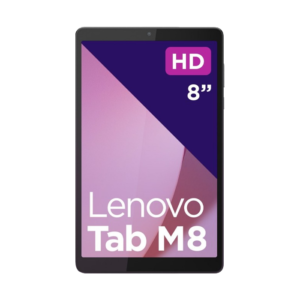 Tablet Lenovo M8 (4th Gen) 8.0" Wi-Fi-LTE - Image 2