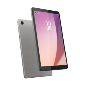 Tablet Lenovo M8 (4th Gen) 8.0" Wi-Fi-LTE - Image 1