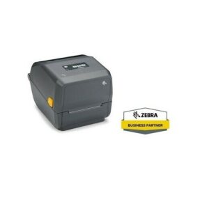 Zebra Label Printer ZD230 Ethernet - Image 1
