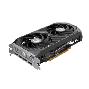 Zotac Twind Edge X2 NVIDIA RTX 5050 8GB - Image 2
