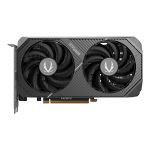 Zotac Twind Edge X2 NVIDIA RTX 5050 8GB - Image 3