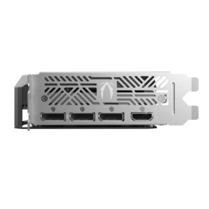 Zotac Twind Edge X2 NVIDIA RTX 5050 8GB - Image 4