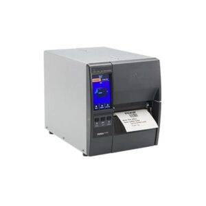 Zebra Label Printer ZT231 - Image 1