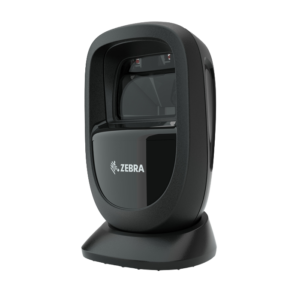 Zebra Barcode Scanner QR DS9308 - Image 2