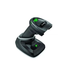 Zebra Barcode Scanner Wireless DS2278 2D/QR - Image 1
