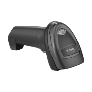 Zebra Barcode Scanner Wireless DS2278 2D/QR - Image 2
