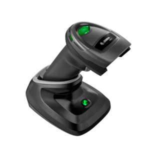 Zebra Barcode Scanner Wireless DS2278 2D/QR - Image 1