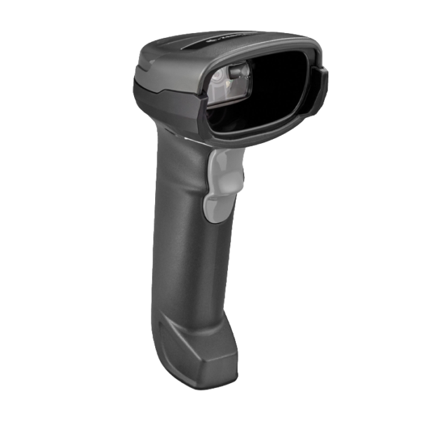 Zebra Barcode Scanner Wireless DS2278