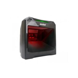 Zebra DS7708-SR Checkpoint EAS USB Kit , 2D/QR - Image 1