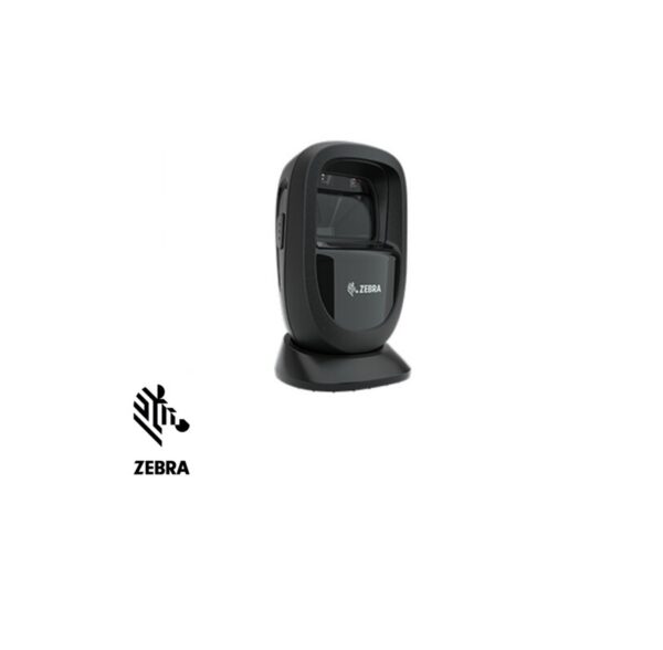 Zebra-DS9308.jpg