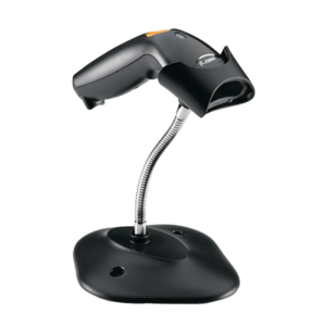 Zebra Barcode Scanner LS1203 - Image 2