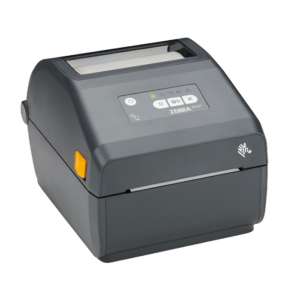 Zebra Label Printer ZD421 Ethernet - Image 1