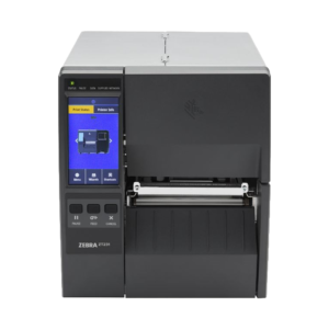 Zebra Label Printer ZT231 - Image 2