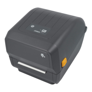 Zebra Label Printer ZD220 - Image 1