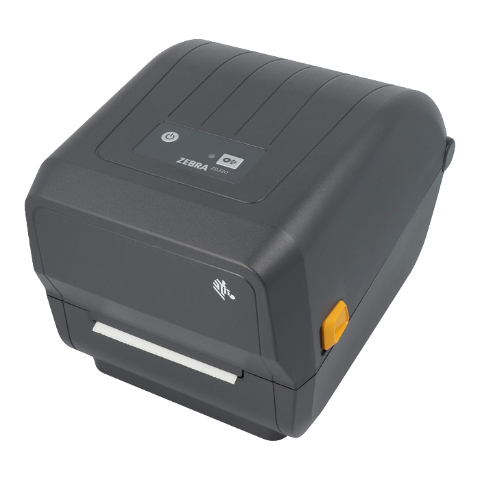 Zebra ZD220 Label Printer