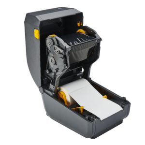 Zebra Label Printer ZD230 Ethernet - Image 2