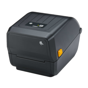 Zebra Label Printer ZD230 Ethernet - Image 1