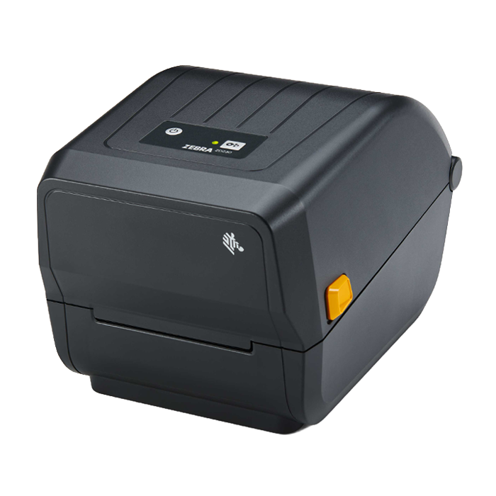 Zebra ZD230 Label Printer Ethernet