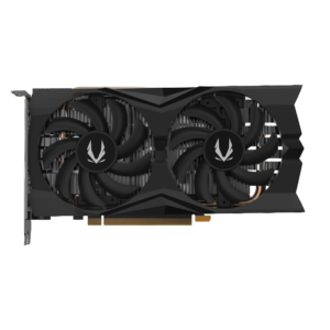 Zotac nVidia StormX GTX 1650 4GB - Image 3