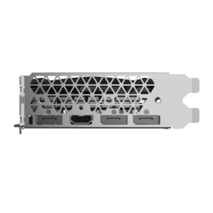 Zotac nVidia StormX GTX 1650 4GB - Image 4