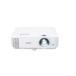 Acer Video Projector X1528Ki Wi-Fi FHD 5200Lumens - Image 1