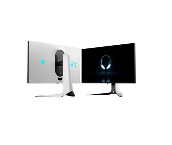 alienware-monitori.jpg