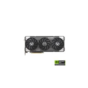 Asus TUF RTX 5060 Ti 16GB GDDR6 OC - Image 1