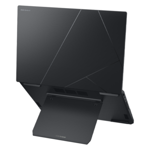 ASUS ZenBook Duo UX8406CA Core Ultra 9 285H - Image 4