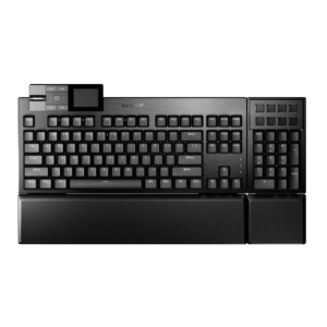 be quiet! Dark Mount Keyboard Mechanical - Image 2