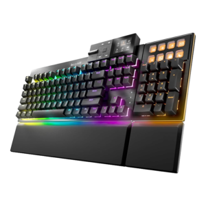 be quiet! Dark Mount Keyboard Mechanical - Image 1