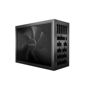 PSU be quiet! Dark Power 12 1500W - Image 1