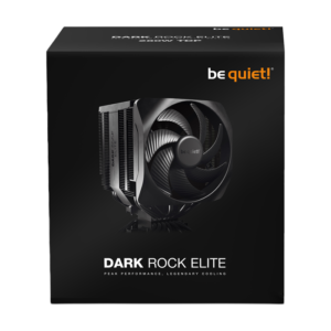 be quiet! Dark Rock Elite - Image 2