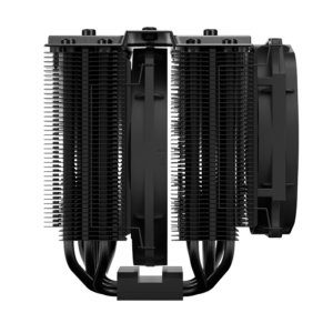 be quiet! Dark Rock Pro 4 TR4 - Image 4
