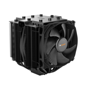 be quiet! Dark Rock Pro 4 TR4 - Image 1