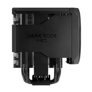 be quiet! Dark Rock Pro 6 - Image 4