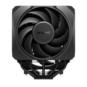 be quiet! Dark Rock Pro 6 - Image 3