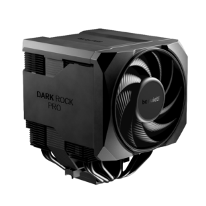 be quiet! Dark Rock Pro 6 - Image 1