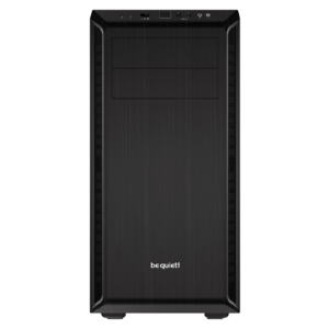 Be Quiet Pure Base 600 - Image 2