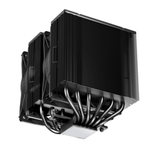 be quiet! Pure Rock Pro 3 LX Rgb - Image 4