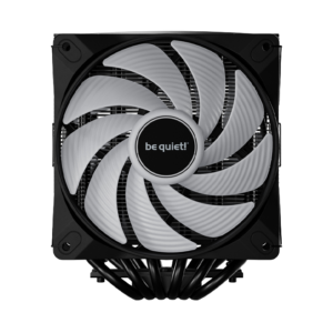 be quiet! Pure Rock Pro 3 LX Rgb - Image 3