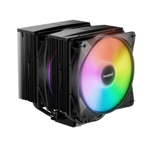 be quiet! Pure Rock Pro 3 LX Rgb - Image 1