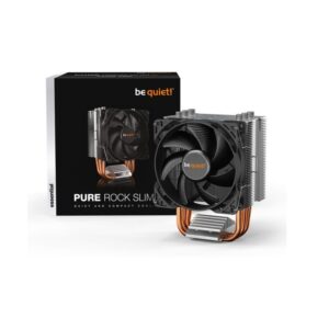 be quiet! Pure Rock Slim 2  - Image 1