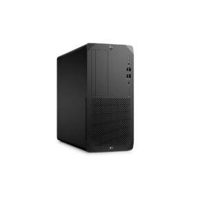 HP Z2 G9 Workstation Tower i9-14900K + RTX A4000 16GB - Image 1