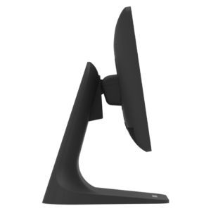 Custom Aragon PC Touch POS 15.6" i5-10210U - Image 3
