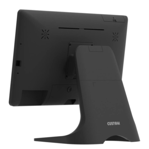 Custom Aragon PC Touch POS 15.6" i5-10210U - Image 4